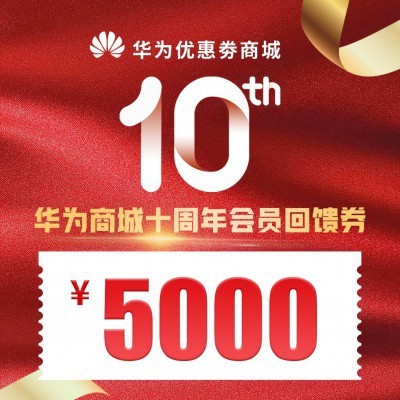 2023062622392216894r.jpg thumb_400x400_2022121622255616707f.jpg