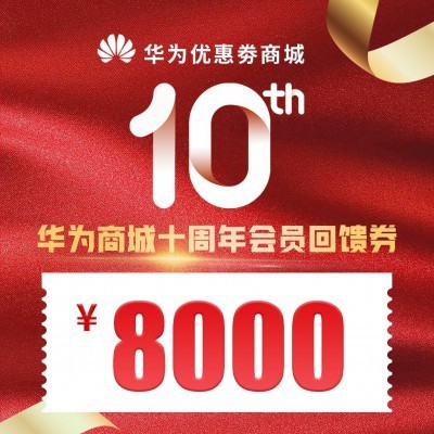 2023062622400816845j.jpg thumb_400x400_2022121622260716717i.jpg