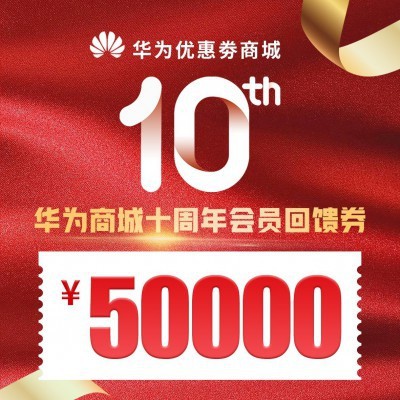 2023062622420516806y.jpg thumb_400x400_2022121622270016774k.jpg