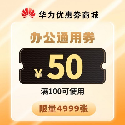 2023062622572116852v.jpg thumb_400x400_2022121622431216747v.jpg