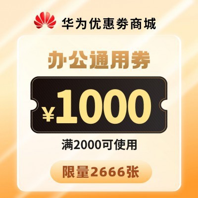 2023062623013016830p.jpg thumb_400x400_2022121622444716745b.jpg