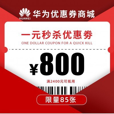 2023062623060516867m.jpg thumb_400x400_2022121622343116775l.jpg