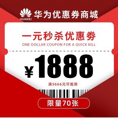 2023062623071516869c.jpg thumb_400x400_2022121622344416776x.jpg