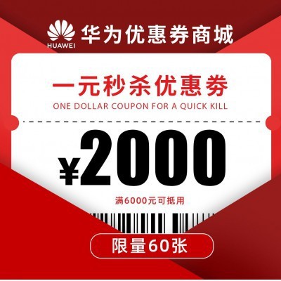 2023062623074416814n.jpg thumb_400x400_2022121622345316751l.jpg