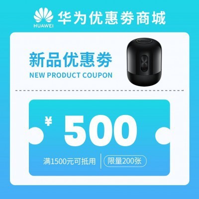 2023062623115216854s.jpg thumb_400x400_2022121622400516743h.jpg