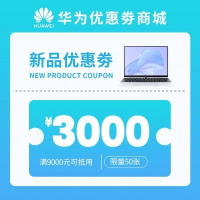 2023062623144116849n.jpg thumb_400x400_2022121622404916728h.jpg