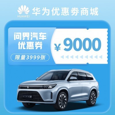 2023062623211816882s.jpg thumb_400x400_2022121623144716704p.jpg