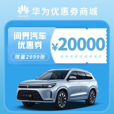 2023062623222816876e.jpg thumb_400x400_2022121623150416737m.jpg